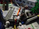 dsc00932.jpg