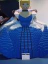dsc00935.jpg