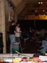 dsc00937.jpg