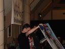 dsc00938.jpg