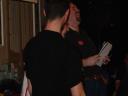dsc00940.jpg