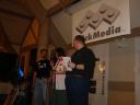 dsc00941.jpg