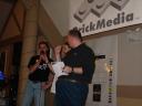 dsc00942.jpg