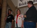 dsc00944.jpg