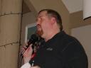 dsc00945.jpg