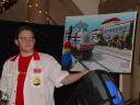 dsc00946.jpg
