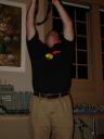 dsc00949.jpg
