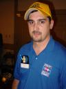 dsc00950.jpg
