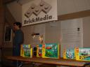 dsc00955.jpg