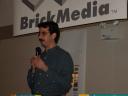 dsc00957.jpg
