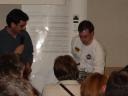 dsc00958.jpg