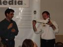 dsc00960.jpg