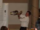 dsc00962.jpg