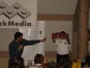 dsc00964.jpg
