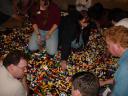 dsc00969.jpg