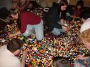dsc00970.jpg