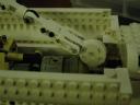 dsc00971.jpg