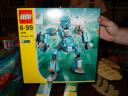 dsc00973.jpg