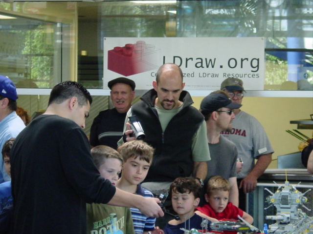 dsc00980.jpg