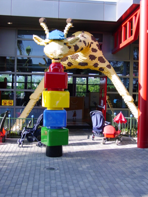 dsc01004.jpg