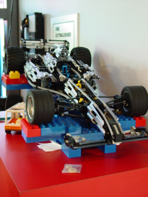 dsc01010.jpg