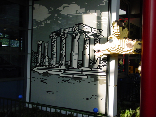dsc01013.jpg