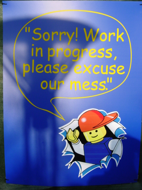 dsc01020.jpg