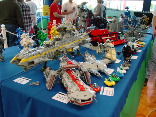 dsc01028.jpg