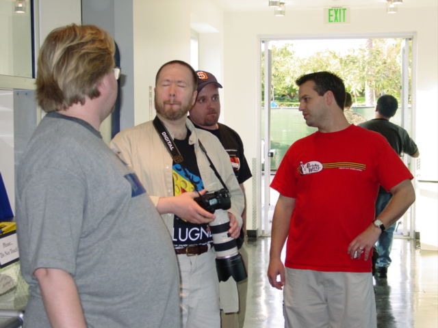 dsc01031.jpg