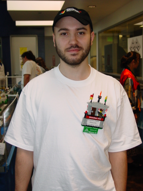dsc01032.jpg