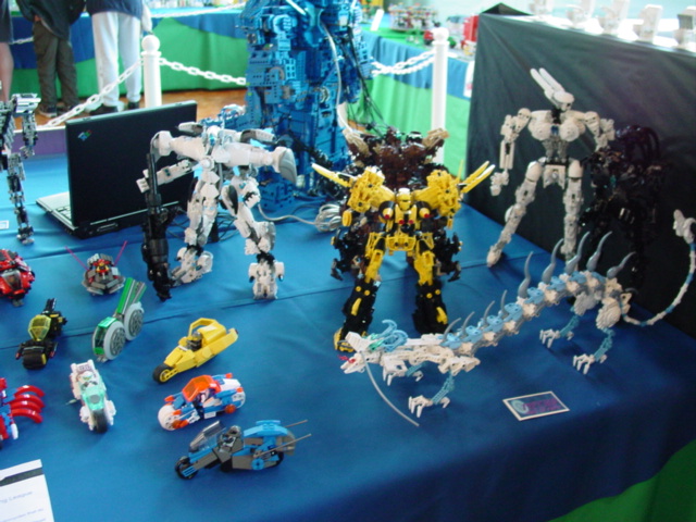 dsc01042.jpg