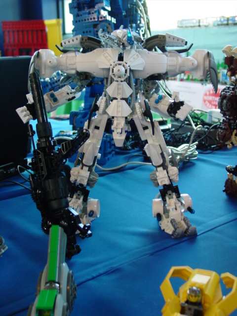 dsc01043.jpg