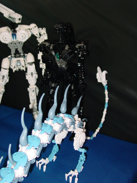 dsc01045.jpg