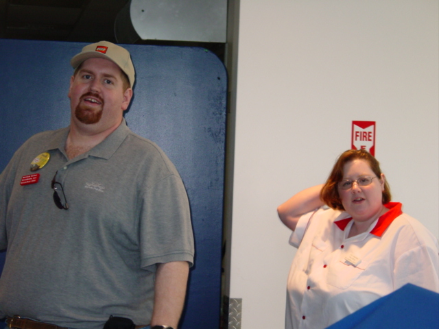 dsc01062.jpg