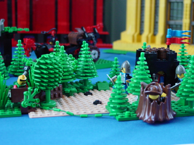 dsc01066.jpg