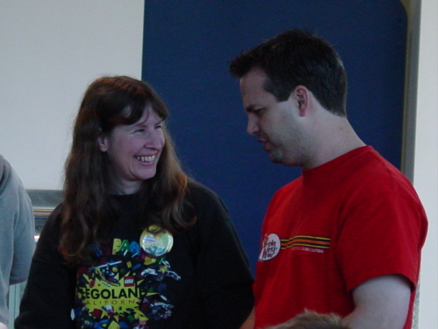 dsc01070.jpg