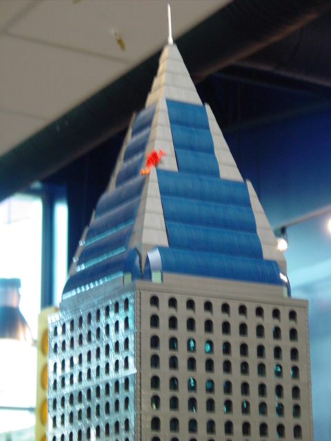 dsc01083.jpg