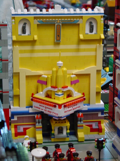 dsc01085.jpg