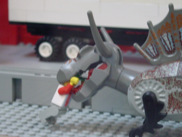 dsc01087.jpg
