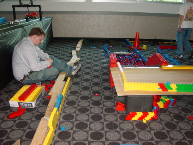 dsc01094.jpg