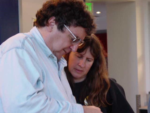 dsc01102.jpg