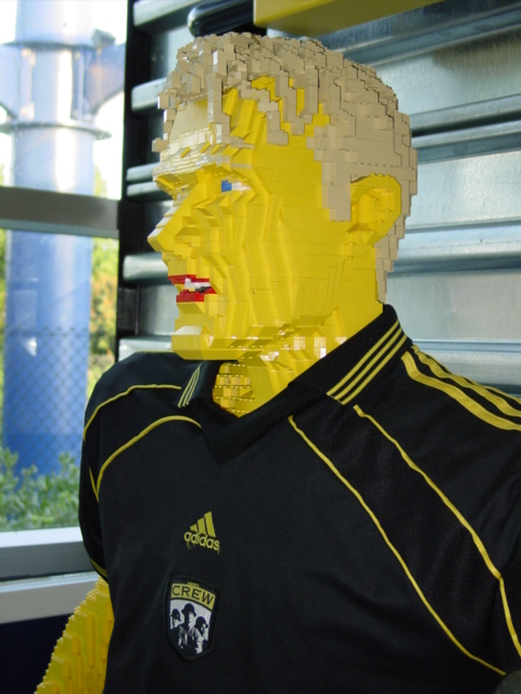 dsc01108.jpg
