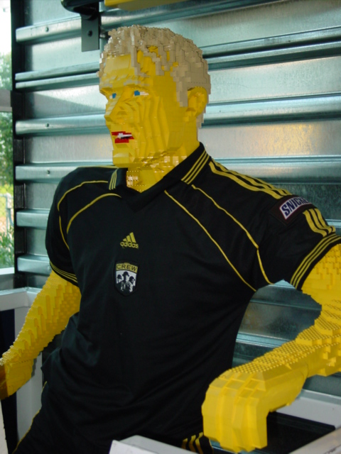 dsc01110.jpg