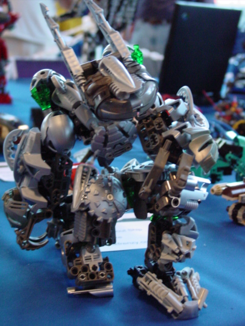 dsc01120.jpg