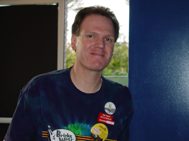 dsc01131.jpg