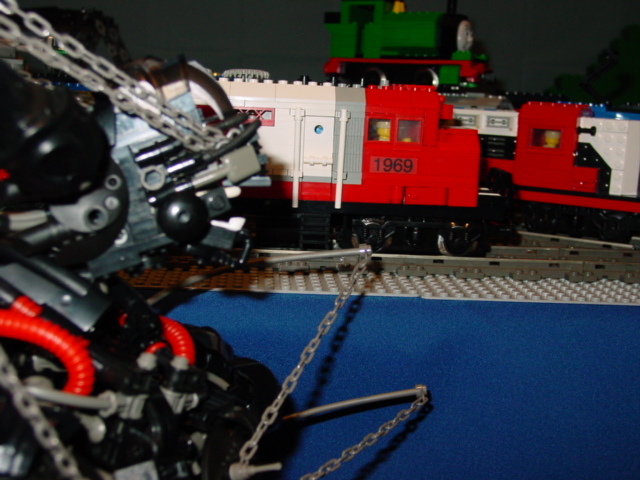 dsc01140.jpg