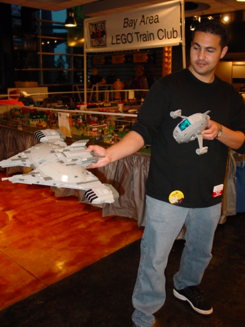 dsc01142.jpg
