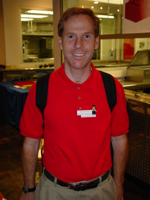 dsc01143.jpg