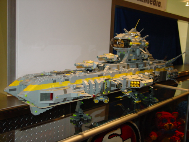 dsc01144.jpg