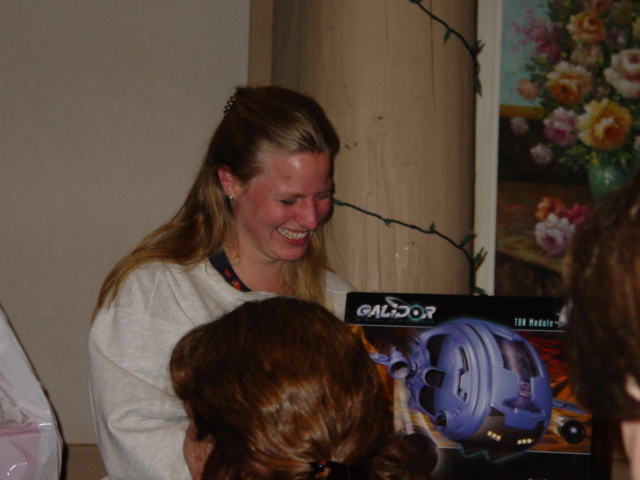 dsc01162.jpg